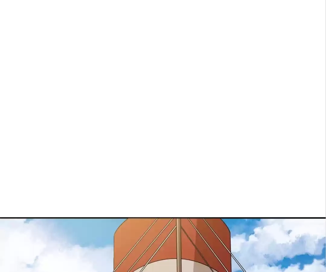 Read The Supreme System chapter 203 image 28 on Lezhin