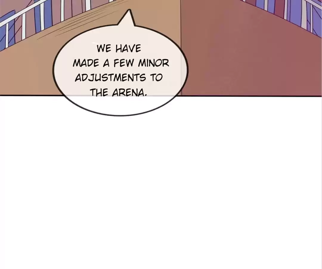 Read The Supreme System chapter 203 image 30 on Lezhin