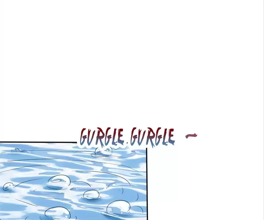 Read The Supreme System chapter 203 image 31 on Lezhin