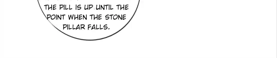 Read The Supreme System chapter 203 image 34 on Lezhin