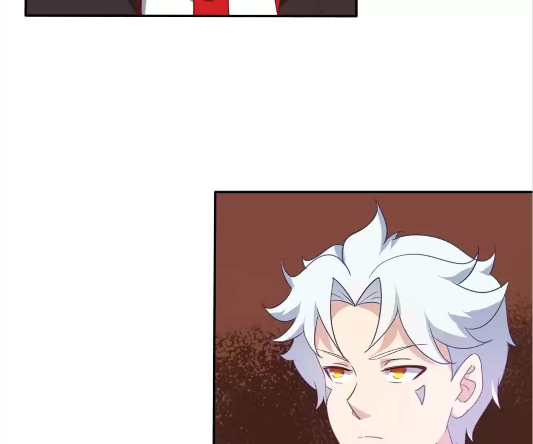 Read The Supreme System chapter 203 image 39 on Lezhin