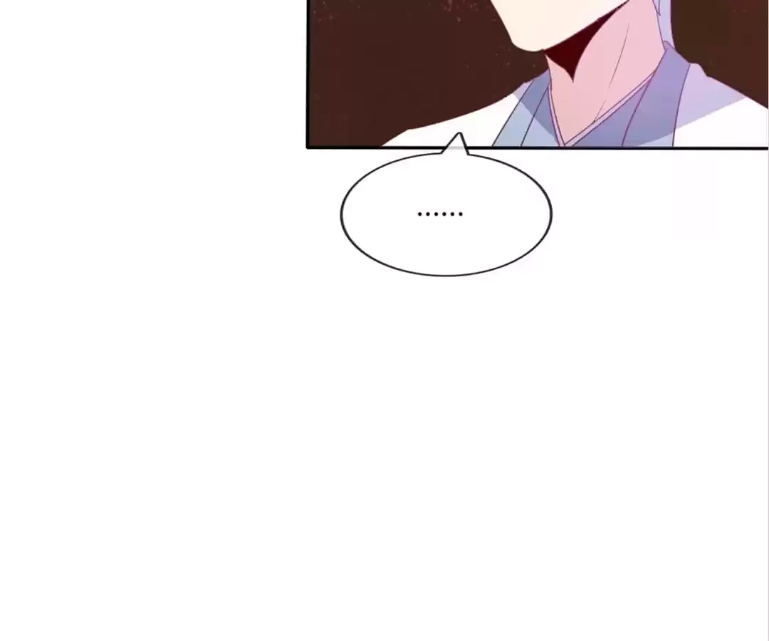 Read The Supreme System chapter 203 image 40 on Lezhin