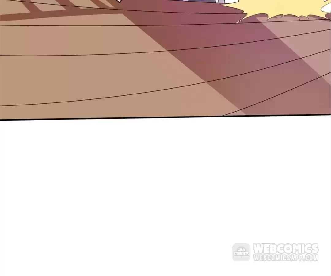 Read The Supreme System chapter 203 image 49 on Lezhin