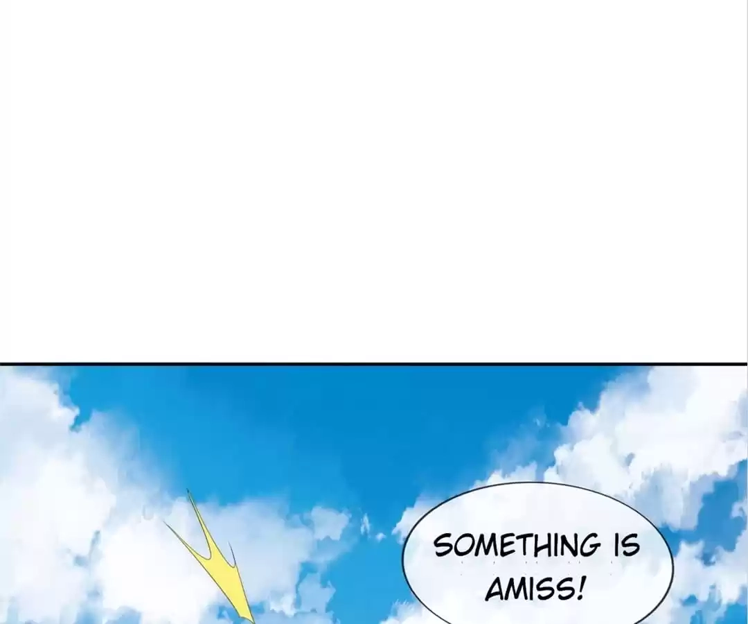 Read The Supreme System chapter 203 image 50 on Lezhin