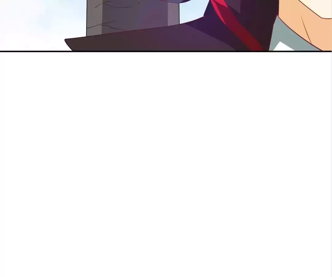 Read The Supreme System chapter 203 image 52 on Lezhin