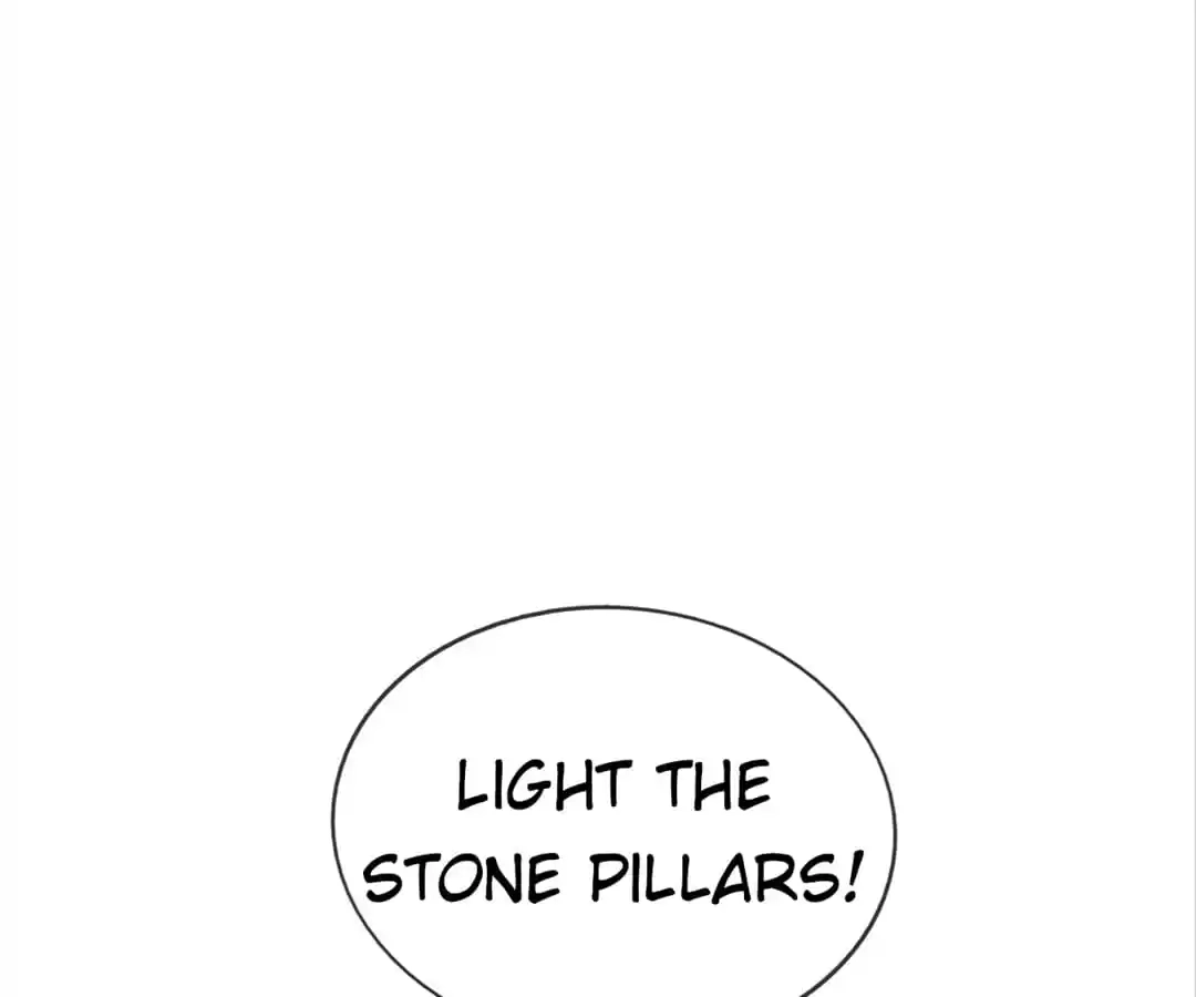 Read The Supreme System chapter 203 image 59 on Lezhin
