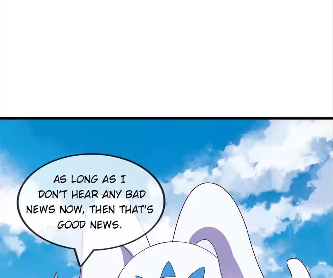 Read The Supreme System chapter 203 image 6 on Lezhin