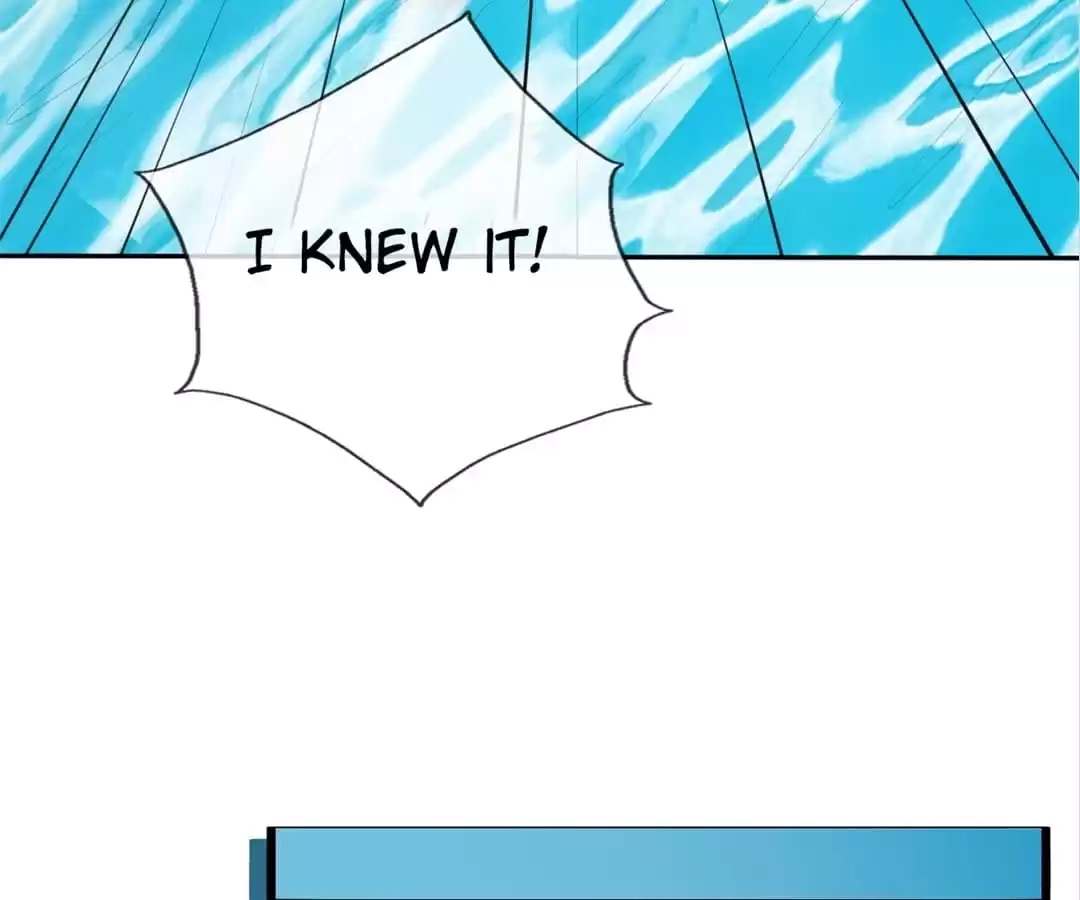 Read The Supreme System chapter 203 image 64 on Lezhin