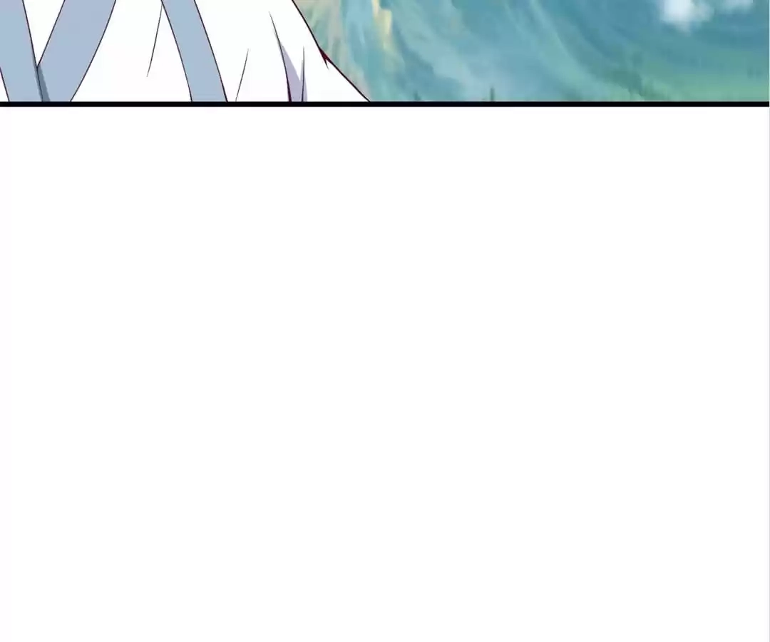 Read The Supreme System chapter 203 image 8 on Lezhin