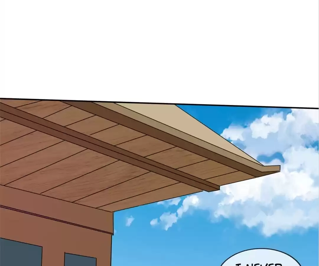 Read The Supreme System chapter 205 image 19 on Lezhin
