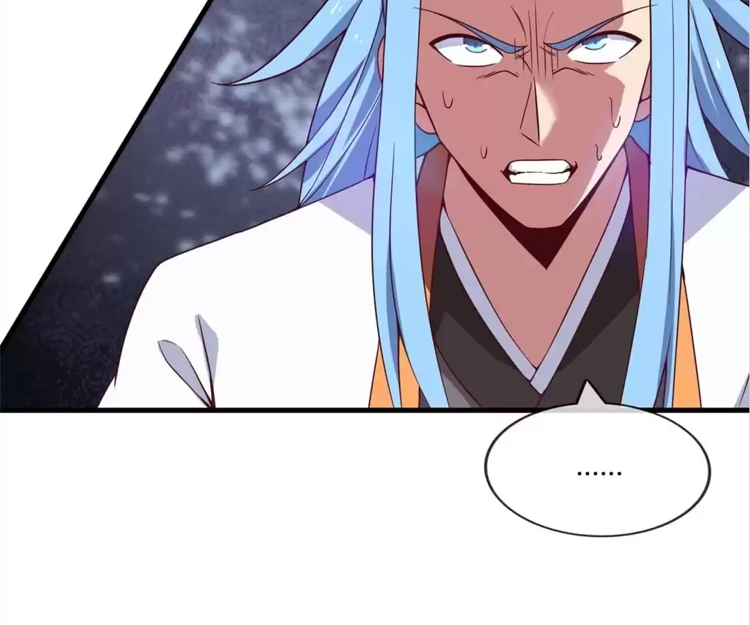 Read The Supreme System chapter 205 image 2 on Lezhin