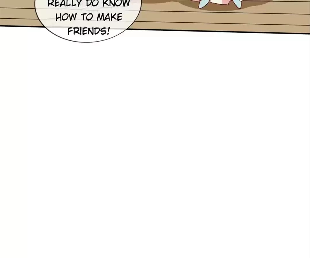Read The Supreme System chapter 205 image 21 on Lezhin