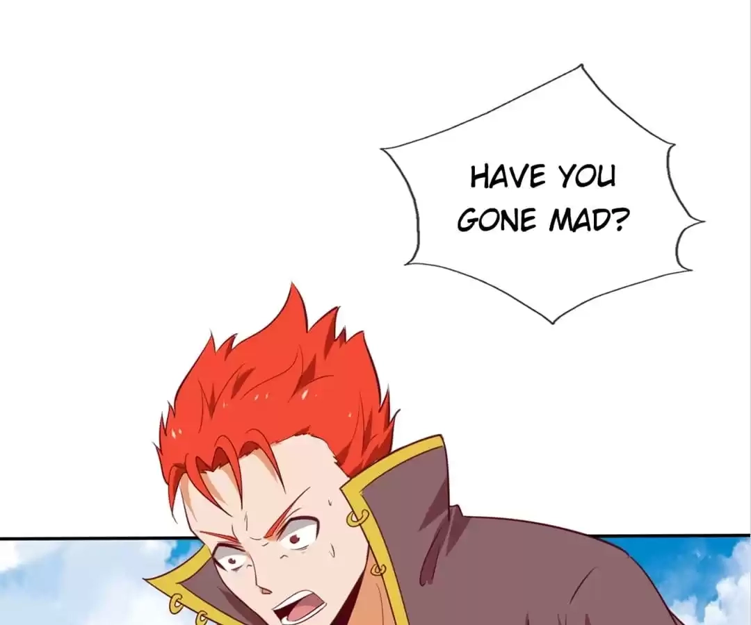 Read The Supreme System chapter 205 image 22 on Lezhin