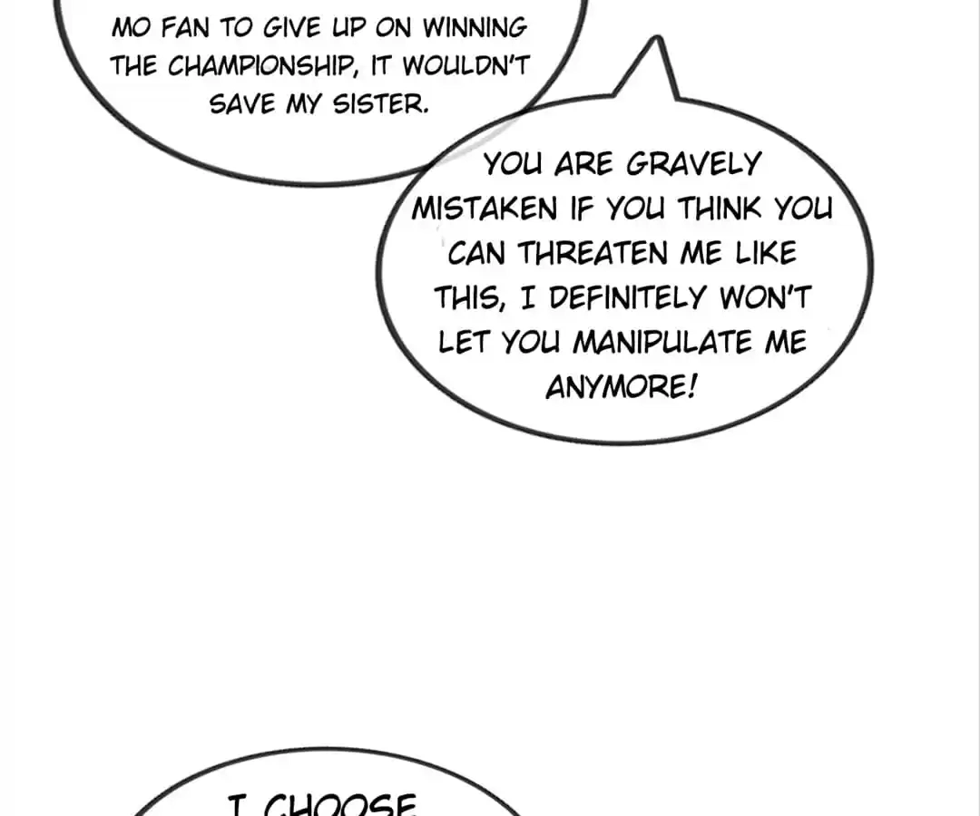 Read The Supreme System chapter 205 image 28 on Lezhin