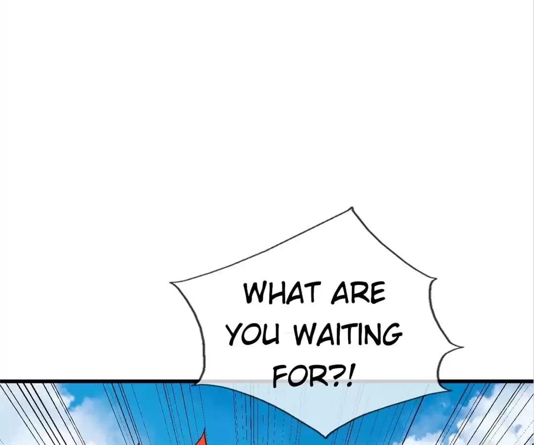 Read The Supreme System chapter 205 image 3 on Lezhin