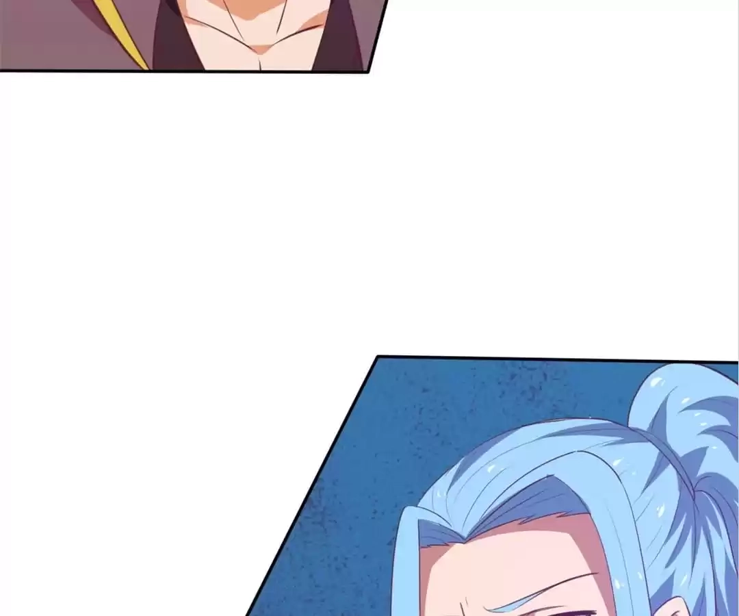 Read The Supreme System chapter 205 image 34 on Lezhin