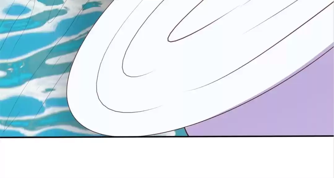 Read The Supreme System chapter 205 image 39 on Lezhin
