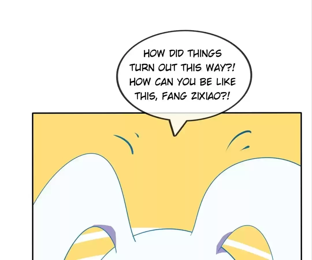 Read The Supreme System chapter 205 image 40 on Lezhin