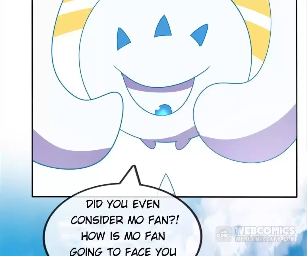 Read The Supreme System chapter 205 image 41 on Lezhin