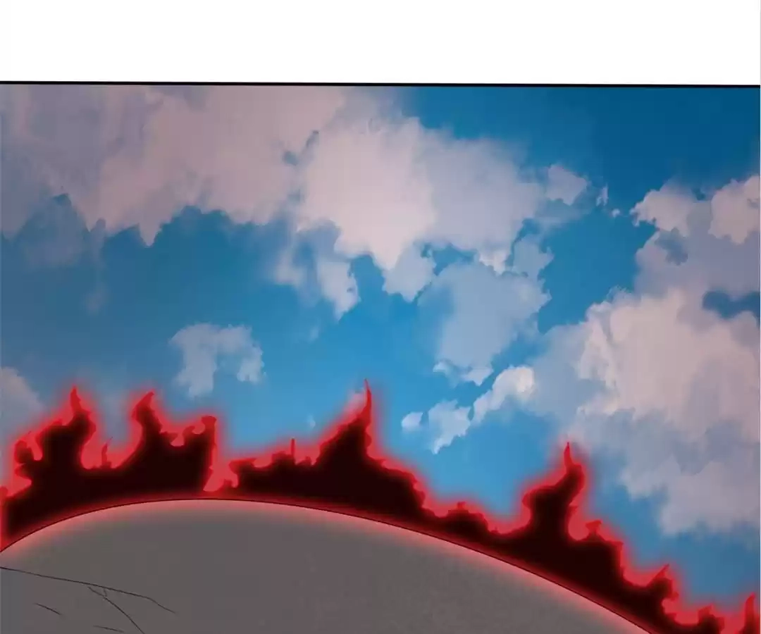 Read The Supreme System chapter 205 image 46 on Lezhin