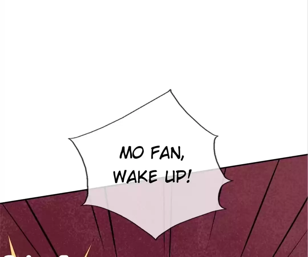 Read The Supreme System chapter 205 image 48 on Lezhin
