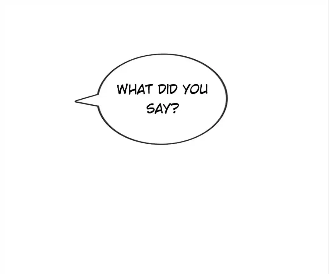 Read The Supreme System chapter 205 image 54 on Lezhin