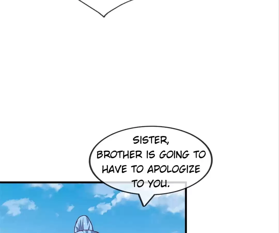 Read The Supreme System chapter 205 image 6 on Lezhin