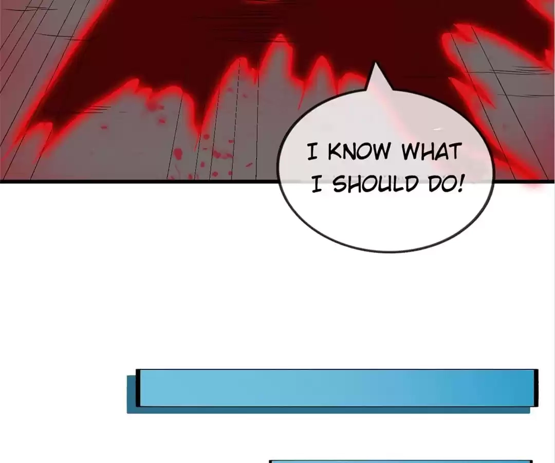 Read The Supreme System chapter 205 image 63 on Lezhin