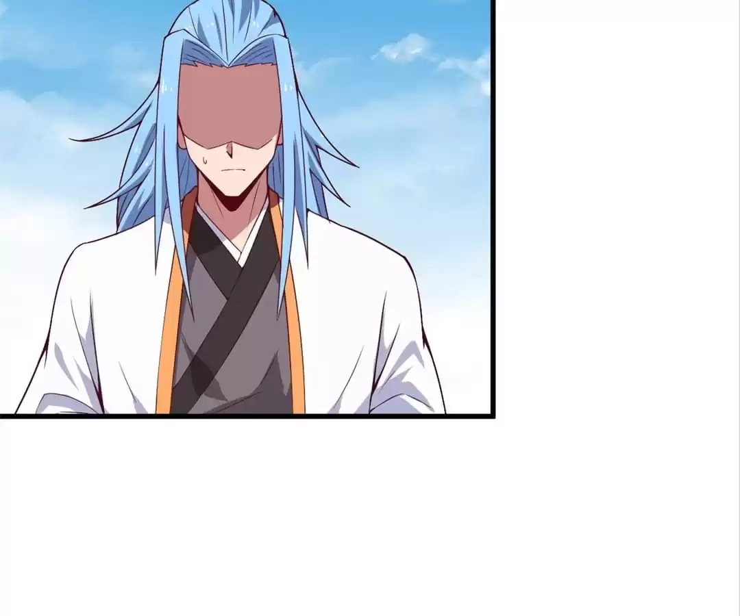 Read The Supreme System chapter 205 image 7 on Lezhin