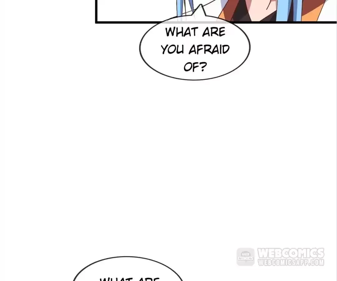 Read The Supreme System chapter 205 image 9 on Lezhin
