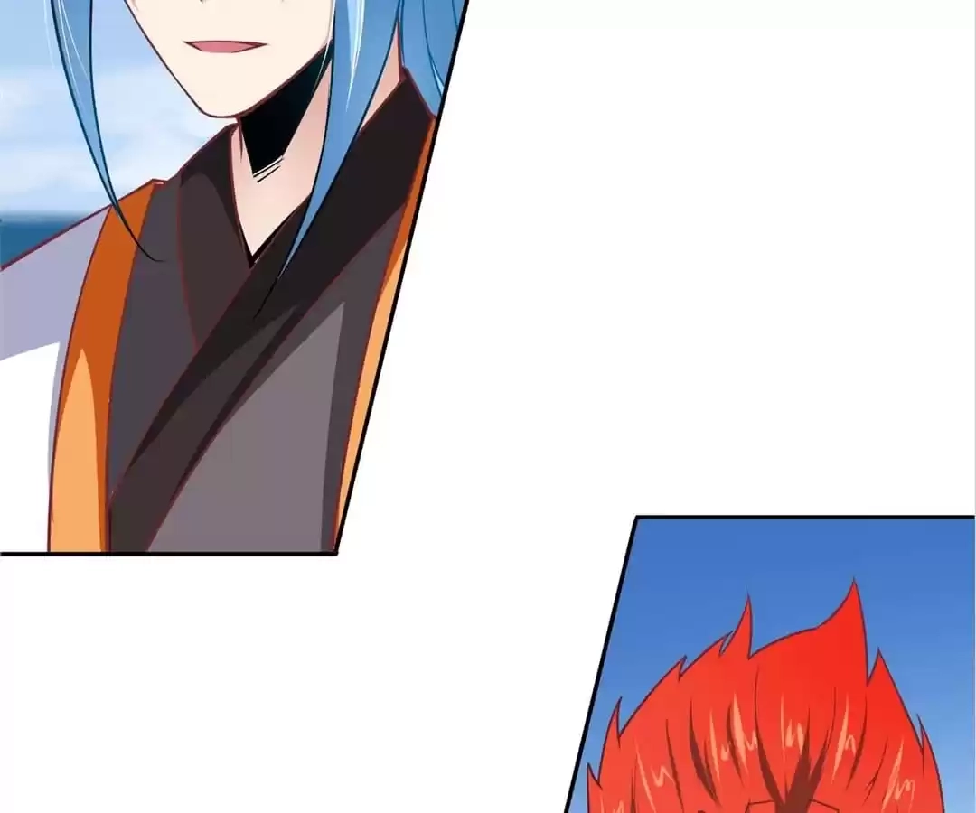 Read The Supreme System chapter 207 image 10 on Lezhin