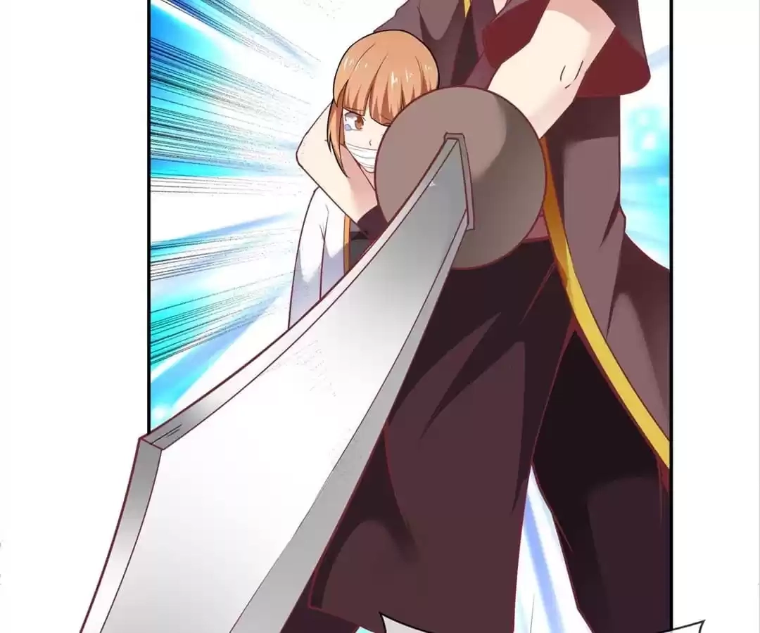 Read The Supreme System chapter 207 image 13 on Lezhin
