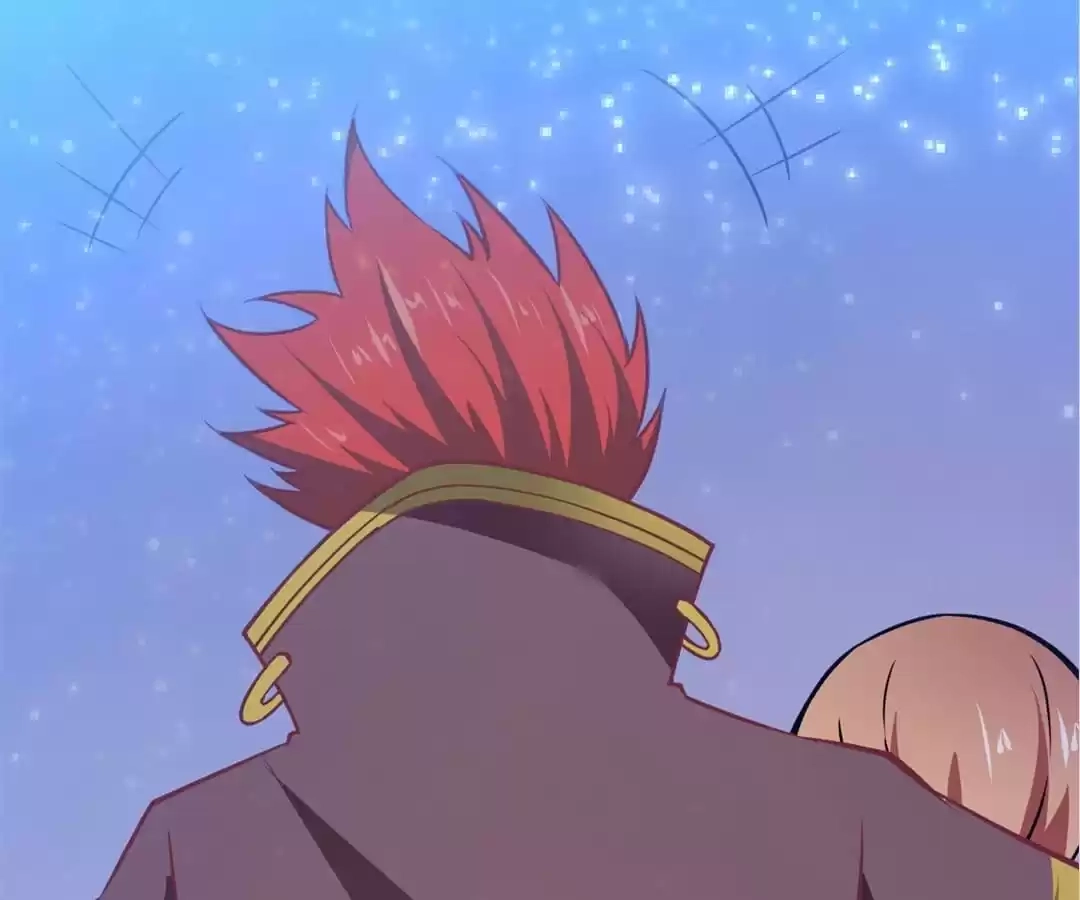 Read The Supreme System chapter 207 image 20 on Lezhin