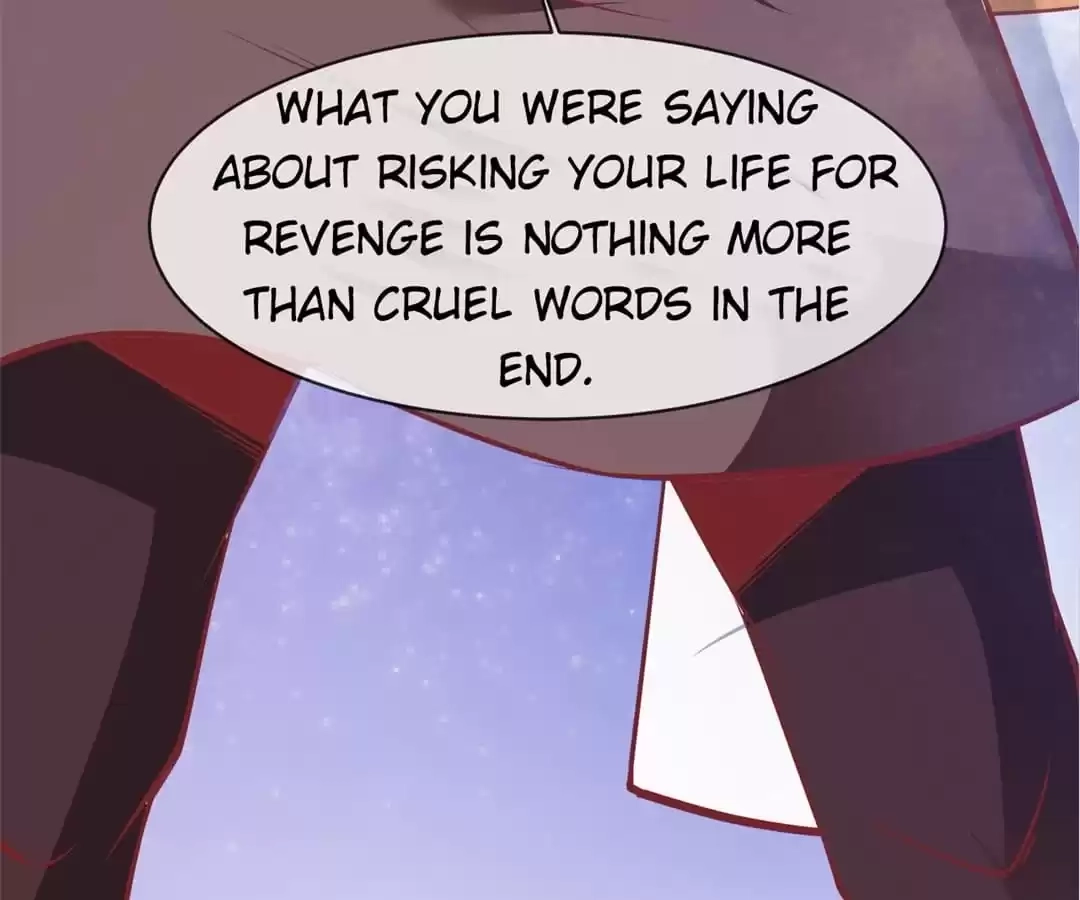Read The Supreme System chapter 207 image 22 on Lezhin