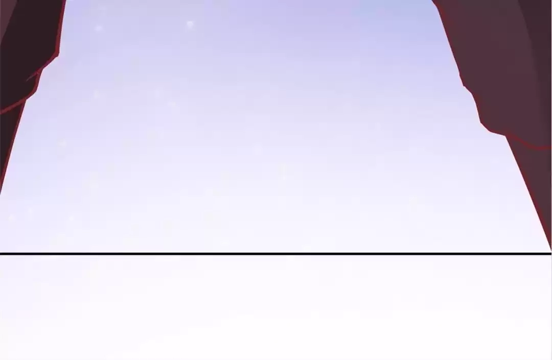 Read The Supreme System chapter 207 image 23 on Lezhin