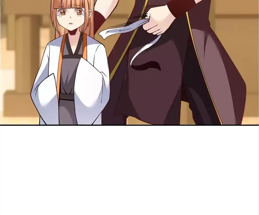 Read The Supreme System chapter 207 image 29 on Lezhin