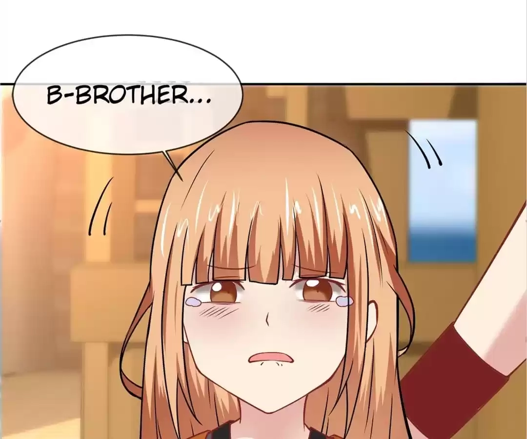 Read The Supreme System chapter 207 image 30 on Lezhin