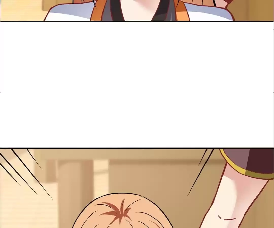 Read The Supreme System chapter 207 image 31 on Lezhin