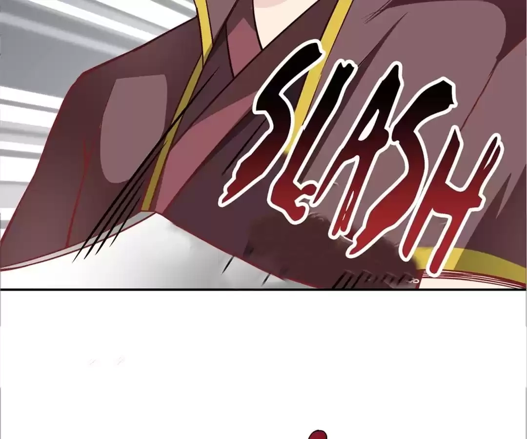 Read The Supreme System chapter 207 image 37 on Lezhin