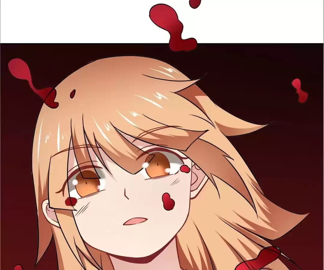 Read The Supreme System chapter 207 image 38 on Lezhin