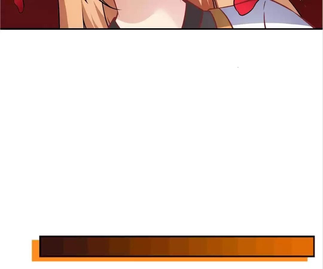 Read The Supreme System chapter 207 image 39 on Lezhin