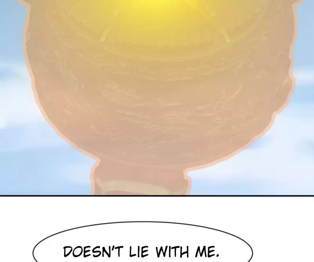 Read The Supreme System chapter 207 image 5 on Lezhin