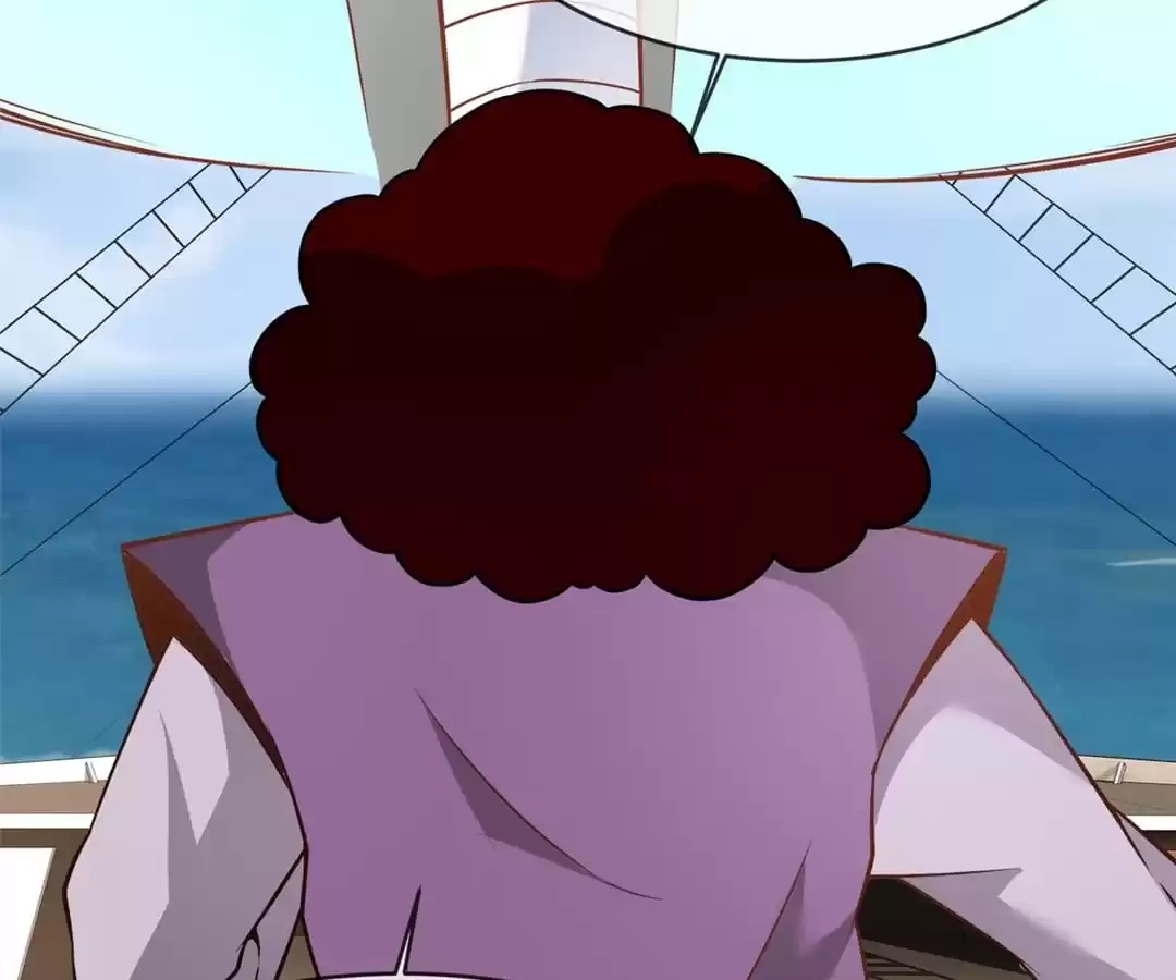Read The Supreme System chapter 207 image 7 on Lezhin
