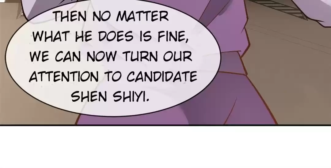 Read The Supreme System chapter 207 image 8 on Lezhin
