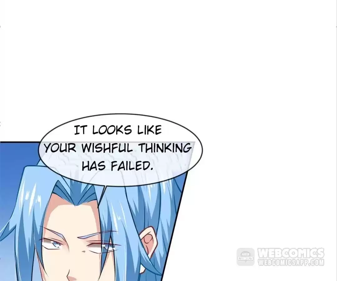 Read The Supreme System chapter 207 image 9 on Lezhin