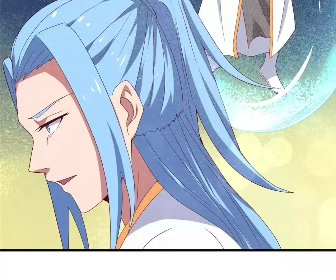 Read The Supreme System chapter 209 image 10 on Lezhin