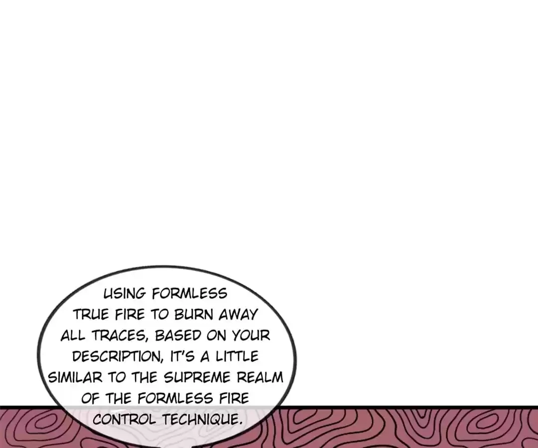 Read The Supreme System chapter 209 image 16 on Lezhin