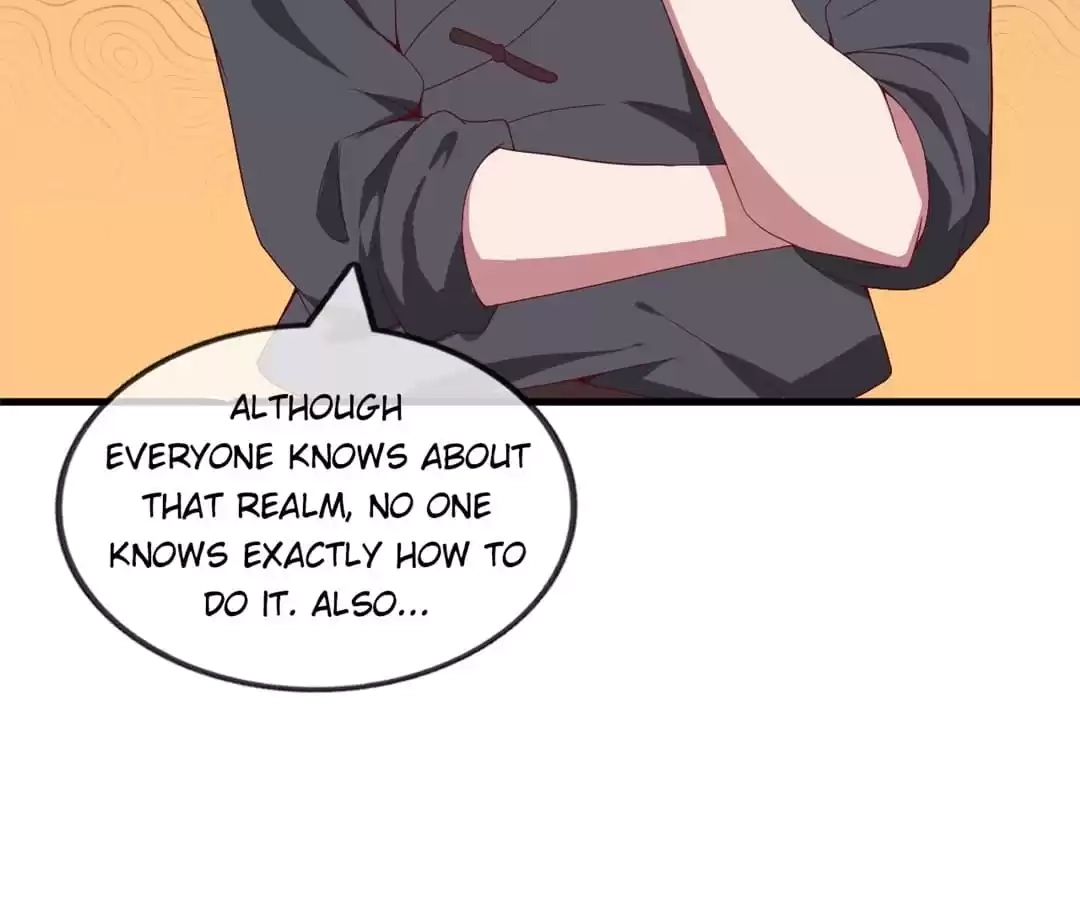 Read The Supreme System chapter 209 image 18 on Lezhin