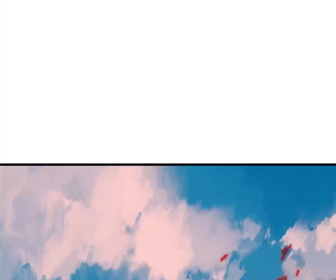 Read The Supreme System chapter 209 image 19 on Lezhin