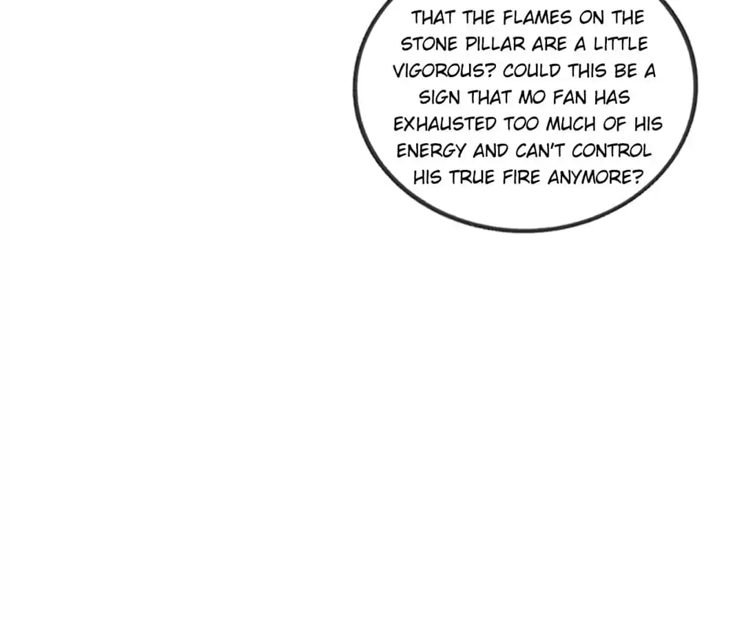 Read The Supreme System chapter 209 image 22 on Lezhin
